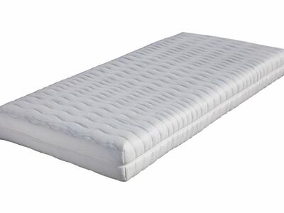 10634
