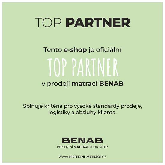 top-partner