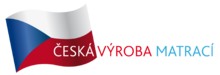 ceska-vyroba