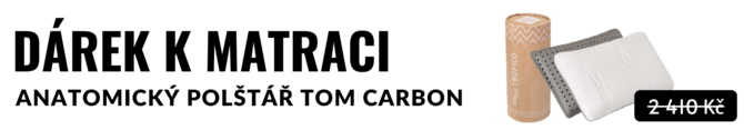 tom carbon