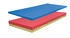 BLOK DUO VISCO SOFT