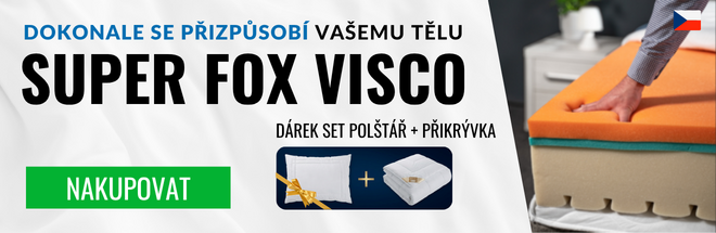 kopie-navrhu-kopie-navrhu-podzim-banner-hp