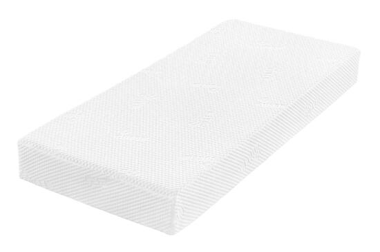 Curem C4500