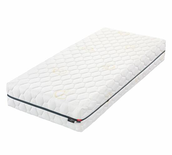 Matrace Swisslab Active