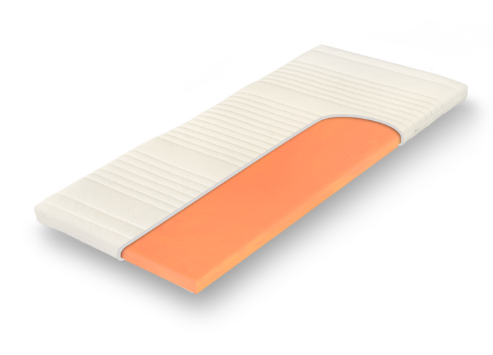 TOPPER_VISCO_kompo_CLASSIC_eRGB