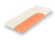 TOPPER_VISCO_kompo_CLASSIC_eRGB