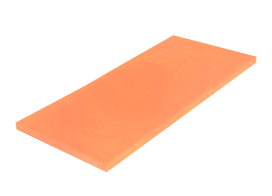 TOPPER_VISCO_kompo_CLASSIC_eRGB