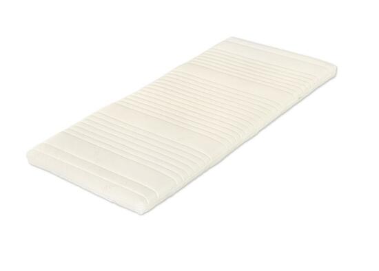 Matrace Topper Flexi