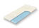 15729-topper_flexi_kompo_wellness_ergb_01