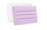 antibacterial_gel_polstar