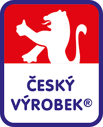 cesky_vyrobek