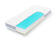 15702-big_boy_visco_kompo_ergb